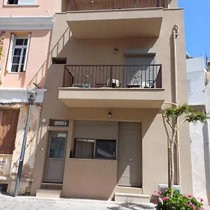 Experience A Ηράκλειο Κρήτης